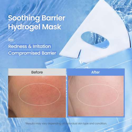 Biodance: Collagen & Hydra Boost Sheet Mask Combo | Pack of 4