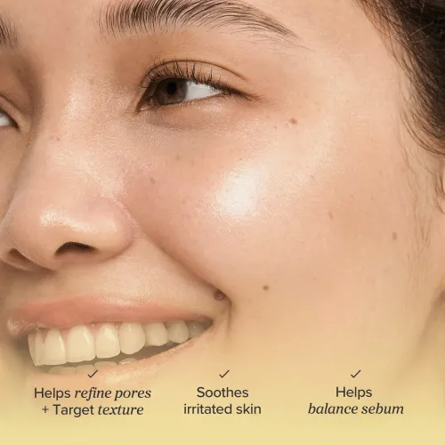 Beauty of Joseon: Glow Serum: Propolis + Niacinamide – Face Serum | 30ml