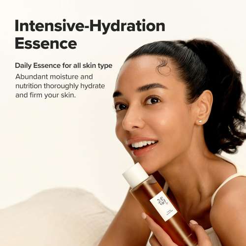Beauty of Joseon: Ginseng Essence Water – Essence | 150ml