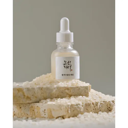Beauty of Joseon: Glow Deep Serum: Rice + Arbutin – Face Serum | 30ml