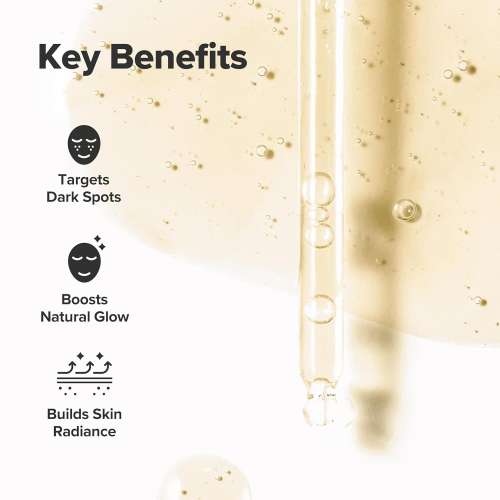 Beauty of Joseon: Glow Deep Serum: Rice + Arbutin – Face Serum | 30ml