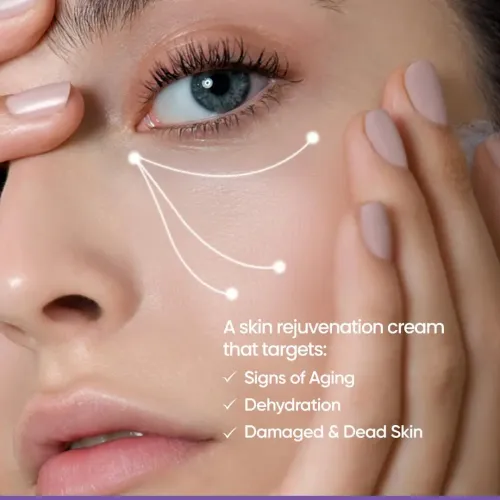 SkinInspired: Ultra Armour Sunscreen Gel SPF 50 | PA++++ | Oil-Free Sun Protection Gel | 50gm