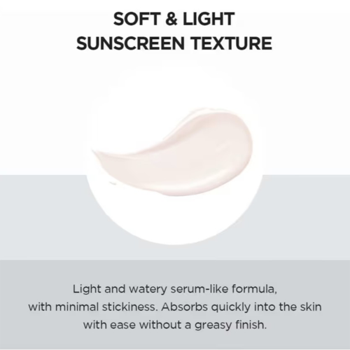 SKIN1004: Madagascar Centella Tone Brightening Tone-Up Sunscreen  | Calming Care | Sensitive Skin | UV Protection | Daily Sunscreen | 50ml