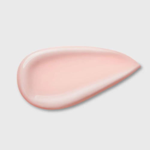 SKIN1004: Madagascar Centella Tone Brightening Tone-Up Sunscreen  | Calming Care | Sensitive Skin | UV Protection | Daily Sunscreen | 50ml