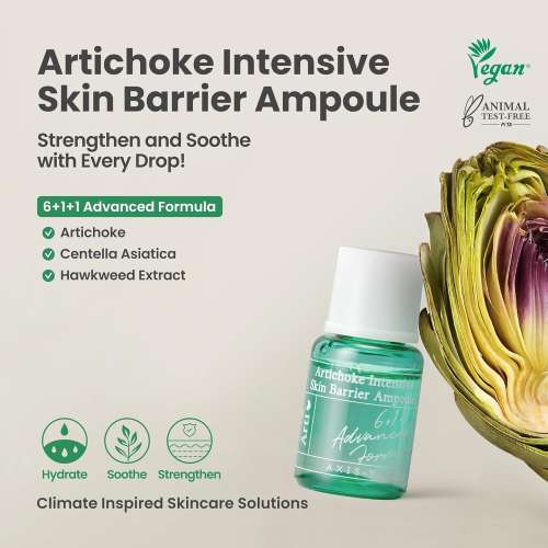 AXIS-Y: The Mini Glow Set | Brightening | Skin Radiance | Travel-Friendly | Starter Kit | 8ml+5ml+5ml+5ml