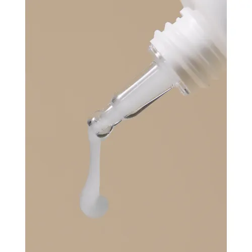 AXIS-Y: Heartleaf My Type Calming Cream | For Hydration | Redness Relief | Sensitive Skin | 60ml