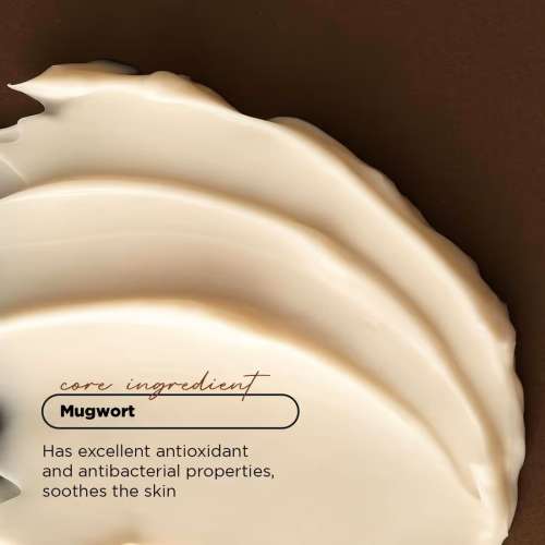 AXIS-Y: Biome Ultimate Indulging Cream | Intensive Moisturizing | Barrier Support | Skin Comfort | 55ml