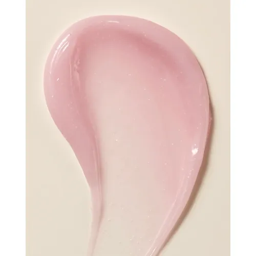 AXIS-Y: Calamine Pore Control Capsule Serum | Pore Control | Sebum Regulation | Blemish Care | 50ml