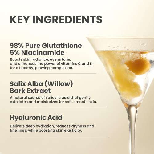AXIS-Y: Dark Spot Correcting Glow Toner | Niacinamide | Dark Spot Correction | Brightening | Even Skin Tone | 125ml