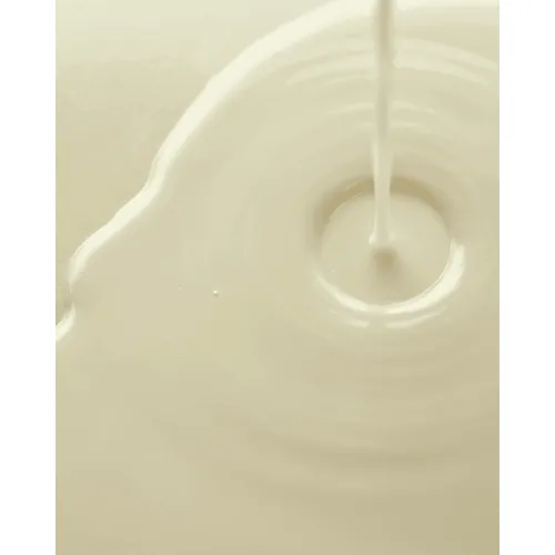 AXIS-Y: Dark Spot Correcting Glow Toner | Niacinamide | Dark Spot Correction | Brightening | Even Skin Tone | 125ml