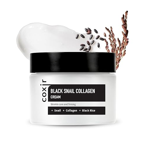 Kindlife Combos: Skin Barrier & Glass Glow Combo | Hydration, Repair & Elasticity Care