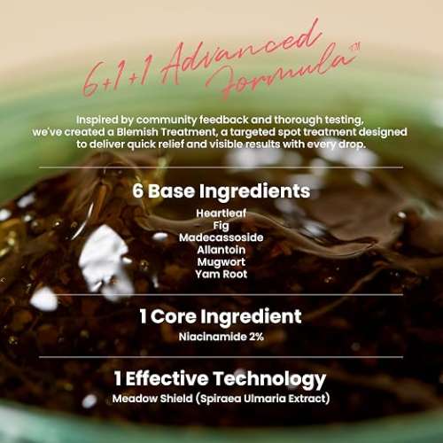 AXIS-Y: New Skin Resolution Gel Mask | Hydrating Wash-Off Face Mask | Gently Exfoliates, Soothes & Brightens Skin | For All Skin Types | 100ml