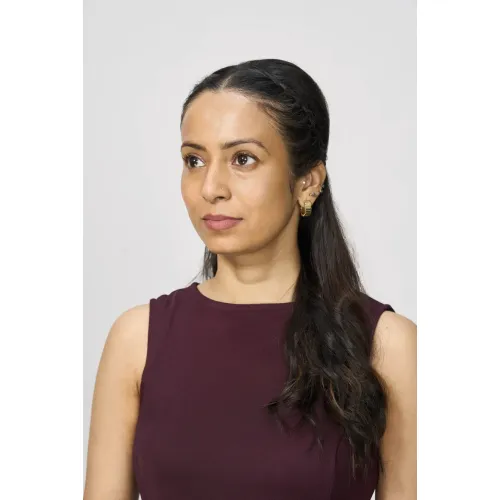 Atypiical: High Impact Tinted Sunscreen SPF 50 PA++++ Light Neutral - A40N | High-Coverage |No White Cast | Niacinamide | Broad Spectrum UVA/UVB | Non-Greasy | 30ml