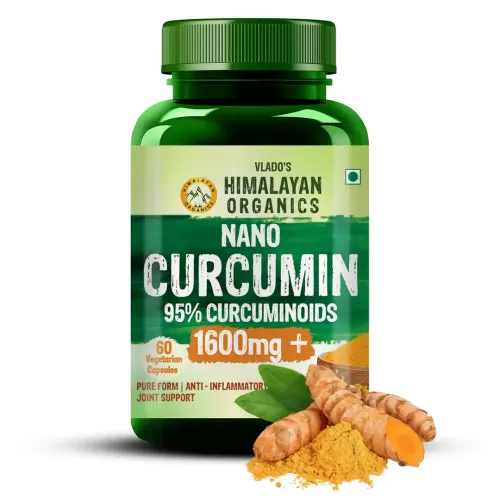 Vlado's Himalayan Organics: Vitamin D3 2000IU - Chewable Vitamin D Tablets | Cholecalciferol Vitamin D3 for Bone & Immunity | Vitamin D3 Supplement for Women & Men | Orange Flavour - 60 Tablets
