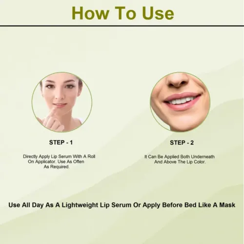Skinfood: Avocado & Olive Lip Balm | Deep Moisturizing | Nourishing | Dry & Chapped Lips Care | Hydrating Lip Balm | 12Gm