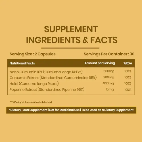 Vlado's Himalayan Organics: Vitamin D3 2000IU - Chewable Vitamin D Tablets | Cholecalciferol Vitamin D3 for Bone & Immunity | Vitamin D3 Supplement for Women & Men | Orange Flavour - 60 Tablets