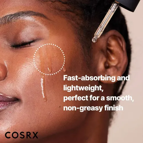 COSRX: The Alpha-Arbutin 2 Discoloration Care Serum | Dark Spot Corrector | Pigmentation Care | Even Skin Tone | 50ml