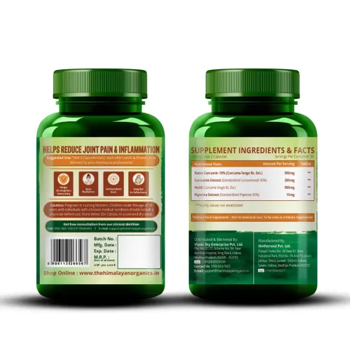 Vlado's Himalayan Organics: Vitamin D3 2000IU - Chewable Vitamin D Tablets | Cholecalciferol Vitamin D3 for Bone & Immunity | Vitamin D3 Supplement for Women & Men | Orange Flavour - 60 Tablets