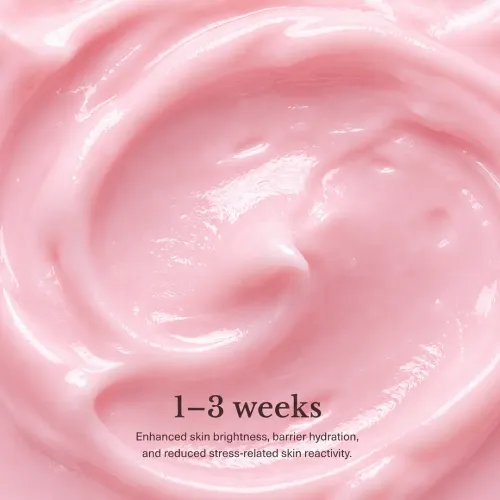 Cham Beauty: Brightening Face Cream for Glowing Skin | Hydrating Glow Formula |50gm
