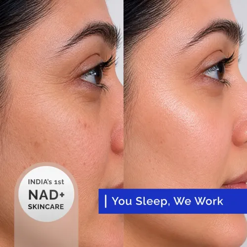 Beyond Beyond: The Ultimate Night Repair SuperCream  20gm