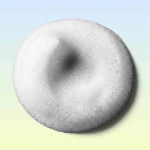 Seapuri: Scalpy Bubble Tonic | Skin Care | Deep Scalp Exfoliation | Soothes Irritation | 100ml