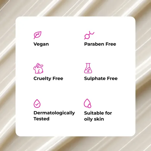 Hula Hoop: 12.5% AHA BHA Body Lotion | For Pigmentation | Dark Elbows | Dark Neck | Dark Knees | 200ml