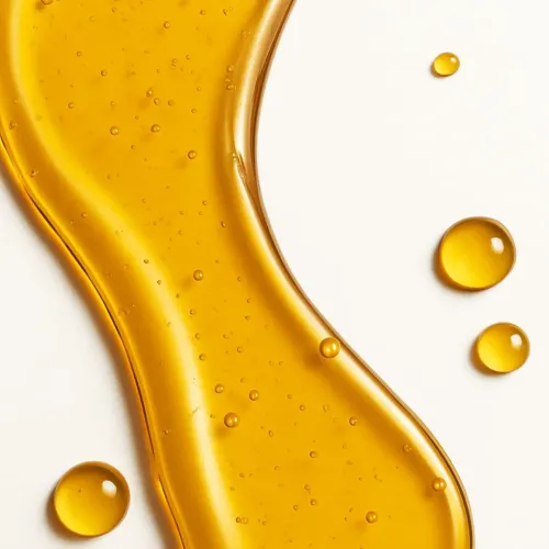 BiE: Halo Saffron Face Oil | Brightens Skin | Targets Pigmentation & Wrinkles | For Dry to Normal Skin | 10ml