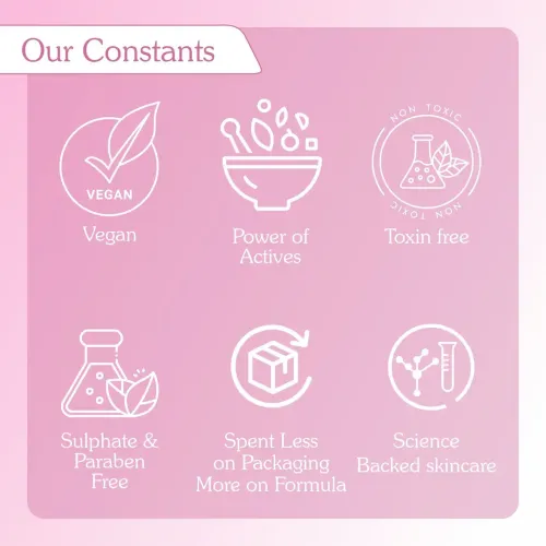 Bake Cosmetics: Alpha Arbutin + Rice Water Brightening Body Wash for Dullness & Uneven Skin Tone 500ml