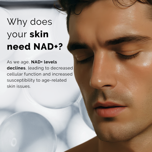Beyond Beyond: The Ultimate Night Repair SuperCream  50gm