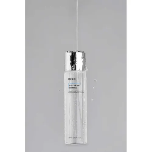 Rovectin: Aqua Hydration Essentials Kit | Cleanse, Hydrate & Protect