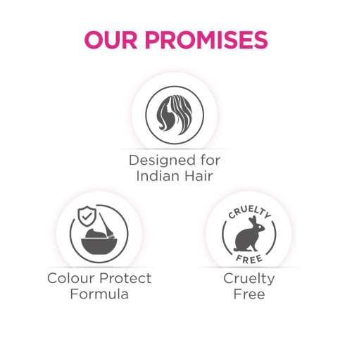 Bblunt: Intense Shine Heat Hair Spa Mask | Rice & Silk Protein | Salon-Like Hair Spa at Home | Deep Nourishment | Boosts Shine | 70gm