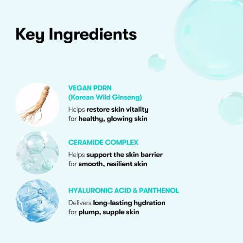 VT Cosmetics: PDRN Daily Mask | Skin Repair | Elasticity Boost | Daily Mask | 30ea