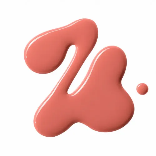 Apieu: The Pure Candy Water Cheek 02 Guava | Natural & Dewy Finish | Deep Hydration | Long-Lasting  | 4.5ml