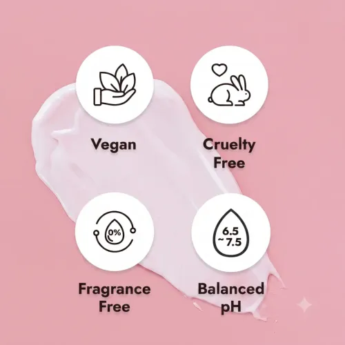 Frankly: Bright Up Sunscreen SPF 50+ PA++++ | Tone Up | Peony Flower | UV Protection | Daily Glow | Korean Skincare | 50ml