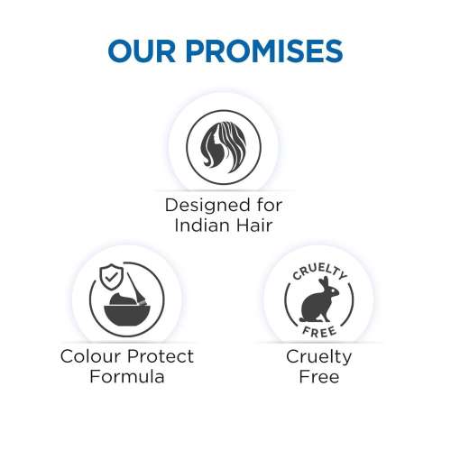Bblunt: Anti-Dandruff Shampoo | Controls Dandruff & Flakes | Deep Cleansing | Healthy Scalp Care | Refreshes Hair | 300ml