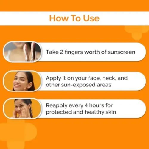 The Derma Co: 1% Hyaluronic Aqua Gel | 10gm