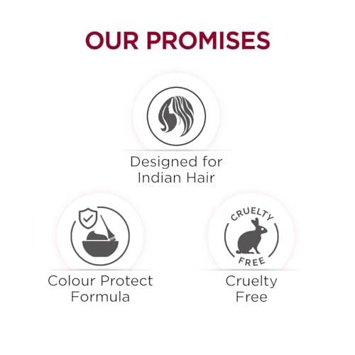 Bblunt: 7 In 1 Repair & Revive Hair Mask | Damage Repair | Deep Nourishment | Reduces Frizz | Strengthens Hair | Restores Shine | 250gm