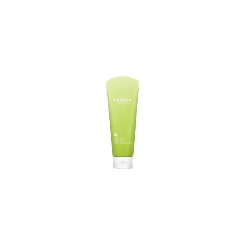 Frudia: Green Grape Pore Perfect Routine