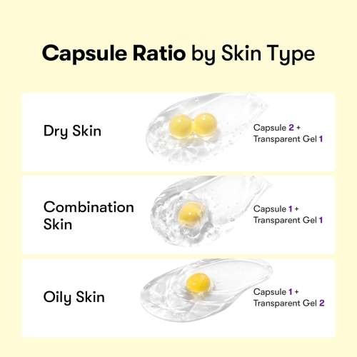 VT Cosmetics: Retinal Peptide Capsule Cream | Retinal | Anti-Aging | Peptide | Fine Lines & Wrinkles | 50ml