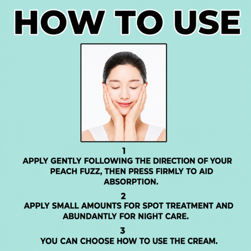 Apieu: Madecassoside Cleansing Foam | Korean Skincare | Deep Cleansing | Exfoliation | 130ml