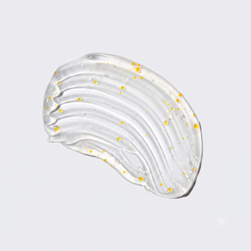 VT Cosmetics: Vita-Light Reedle Shot  300 | Brightening | Intensive Micro-Needling | Skin Renewal | Glow Boost | 50ml