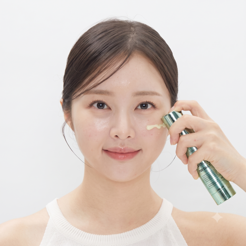 VT Cosmetics: Reti-A Reedle Shot 300 | Retinol | Intensive Micro-Needling | Anti-Aging | Wrinkle Reduction | 50ml