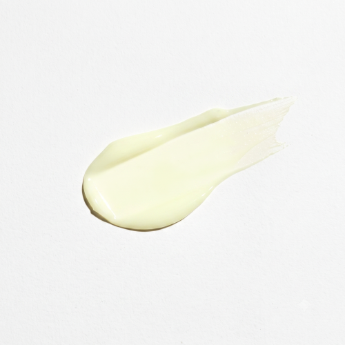 VT Cosmetics: Reti-A Reedle Shot 700 | Retinol | Deep Micro-Needling | Intensive Anti-Aging | Wrinkle Care | 30ml
