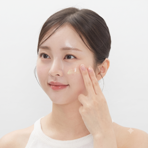 VT Cosmetics: Reti-A Reedle Shot 300 | Retinol | Intensive Micro-Needling | Anti-Aging | Wrinkle Reduction | 50ml