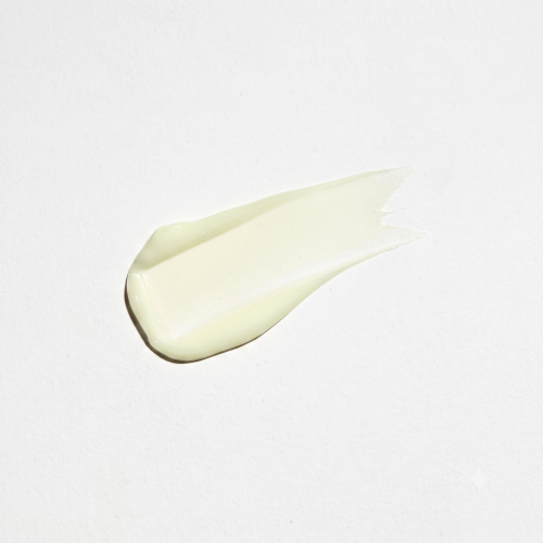 VT Cosmetics: Reti-A Reedle Shot 300 | Retinol | Intensive Micro-Needling | Anti-Aging | Wrinkle Reduction | 50ml