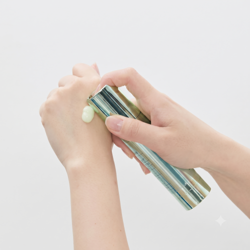VT Cosmetics: Reti-A Reedle Shot 300 | Retinol | Intensive Micro-Needling | Anti-Aging | Wrinkle Reduction | 50ml