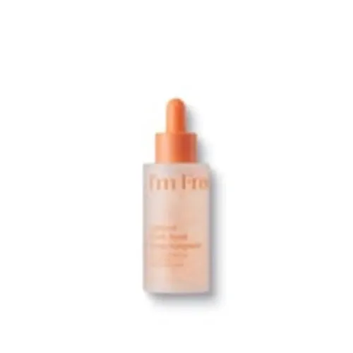 I'm From: Apricot Dark Spot Drop Ampoule | Brightening | Dark Spot & Pigmentation Care | 50ml