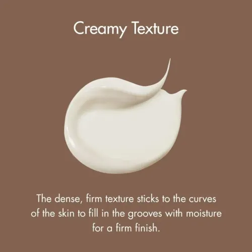 I'm From: Ginseng Eye Cream | Anti-Aging | Firming & Hydrating Under Eye Care | 30gm