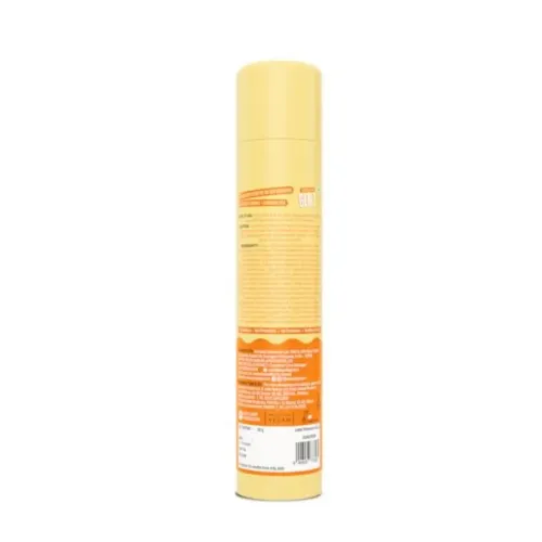 Aqualogica: Glow+ Dewy Sunscreen SPF 50+ PA++++ with Anti Pollution Factor (APF) | Papaya & Vitamin C 50gm