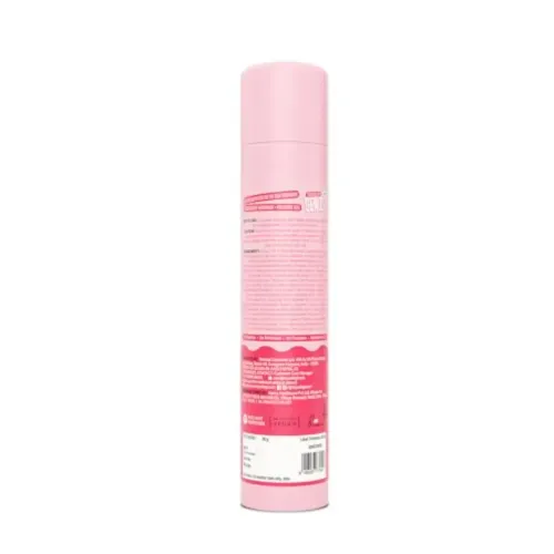 Aqualogica: Radiance+ Dewy Lightweight Sunscreen Gel SPF 50+ PA+++ for Oily & Acne-Prone Skin 50gm